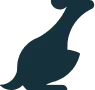Client- Socio, Storable -