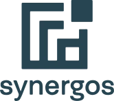 Icon-Synergos