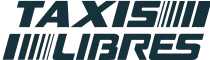 Client- Rafael Quintero - IT Gerente de proyecto en Taxis Libres -