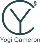 Icon-Yogi