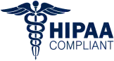 Logo Hippa