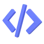 Tag icon