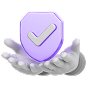 Integration with EMR / EHR systems