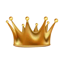 Crown icon
