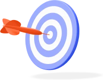 Product design icon