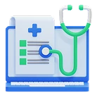 Clinical workflows and dashboards
