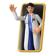 Telemedicine systems