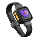 Health data platforms