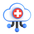 Integration with EMR / EHR systems