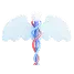 HIPAA-focused system design