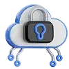 Strong data security practices