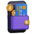 Payment platforms