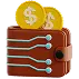 Digital wallets