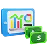 Financial dashboards