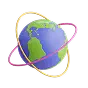 International experience (US & Europe)