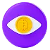 KYC / AML systems