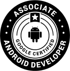 Android developer partner
