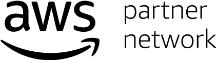 Aws partner network