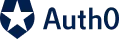AUTH0