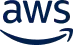 AWS