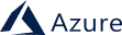 AZURE