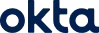 OKTA