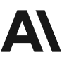 Anthropic Logo