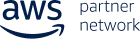 AWS Logo
