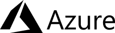 Azure Logo