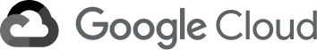 Cloud Logo
