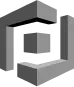 Cognito Logo