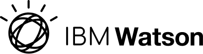 Ibm watson partner