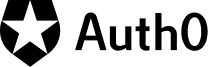 Auth0 partner