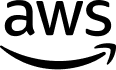 Aws partner