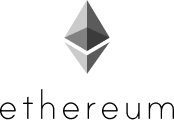 Ethereum partner