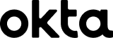 Okta developer partner
