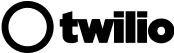 Twilio partner