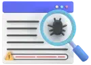 bug-finder
