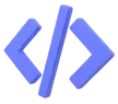 Tag icon