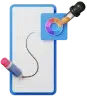 Product design icon