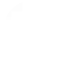 SOC 2 logo, System and Organization Controls 2
