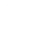 GDPR logo, General Data Protection Regulation