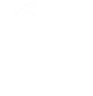 ISO 27001 logo, Information Security Management Standards