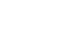 PCI DSS logo, Payment Card Industry Data Security Standard