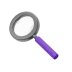Icono de búsqueda