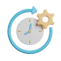 Icono de mantenimiento