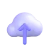Icono de despliegue