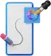 CCO