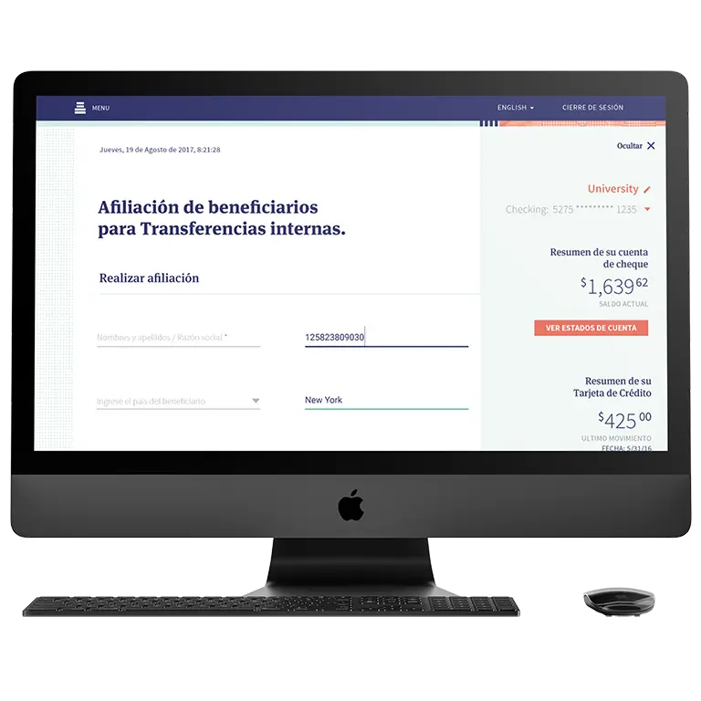 Development methodology, QA, and Testing - BSJI inc