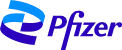 Business partner for a pharmaceutical company